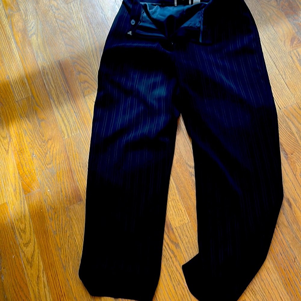 Evan picone pants slacks